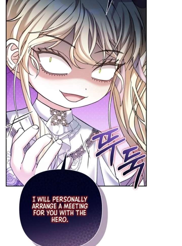 119
