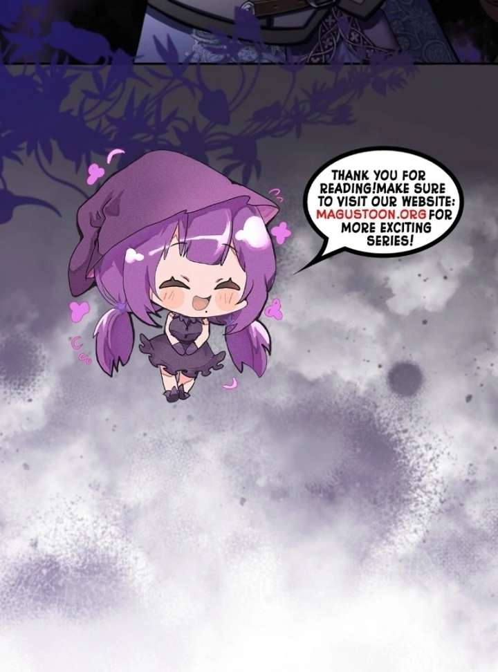 127