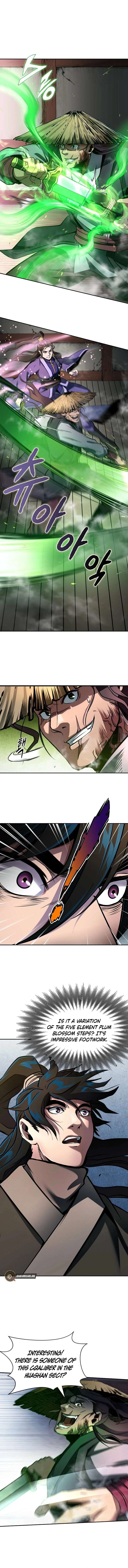 ch 12 1