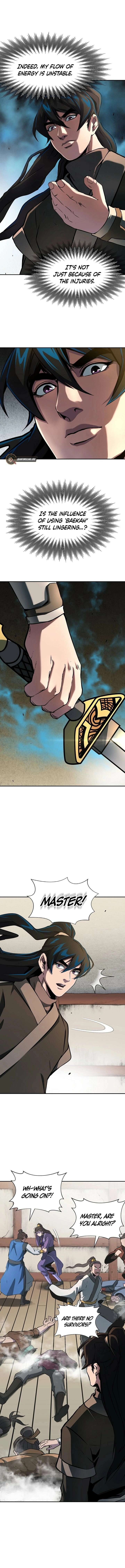 ch 12 10