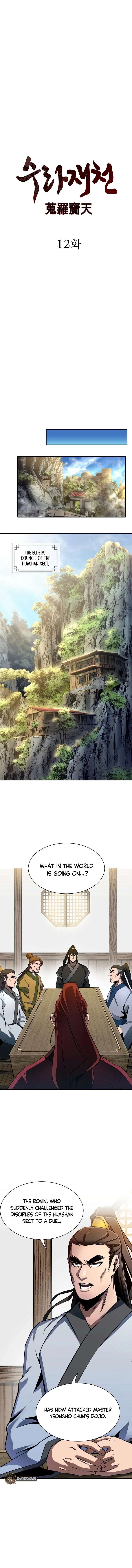 ch 12 11