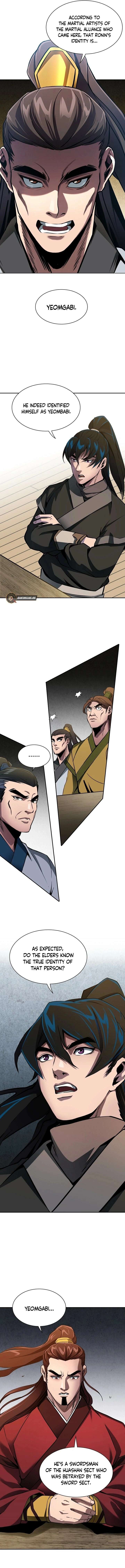 ch 12 13