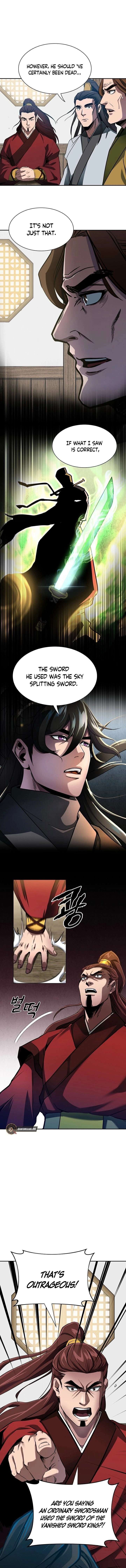 ch 12 14
