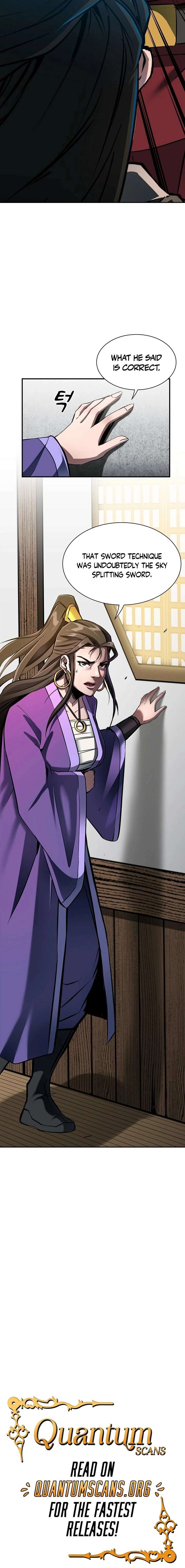 ch 12 15