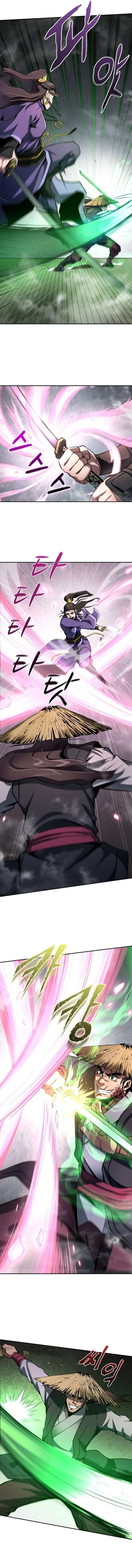 ch 12 2