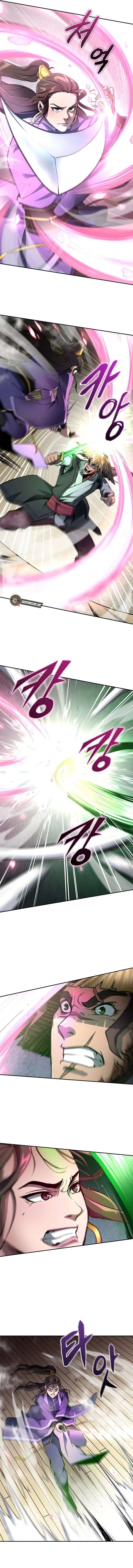 ch 12 3