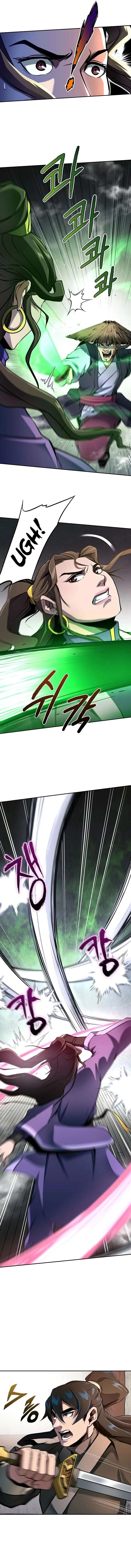 ch 12 4