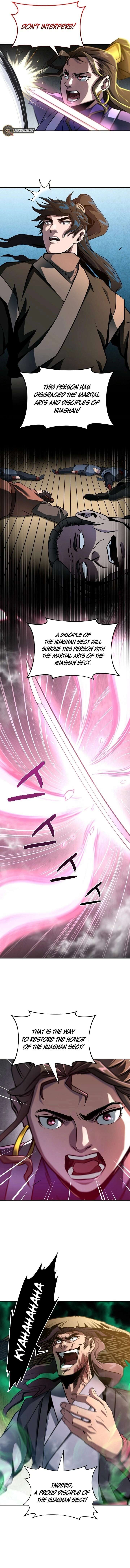 ch 12 5