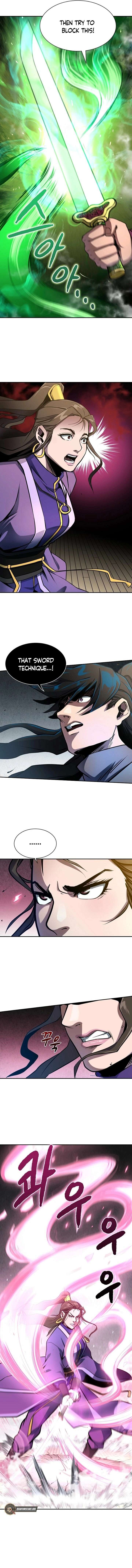 ch 12 6