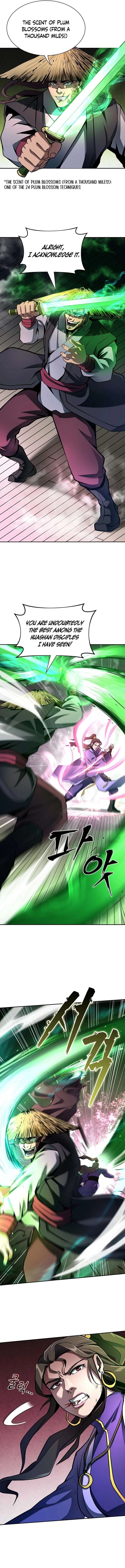 ch 12 7
