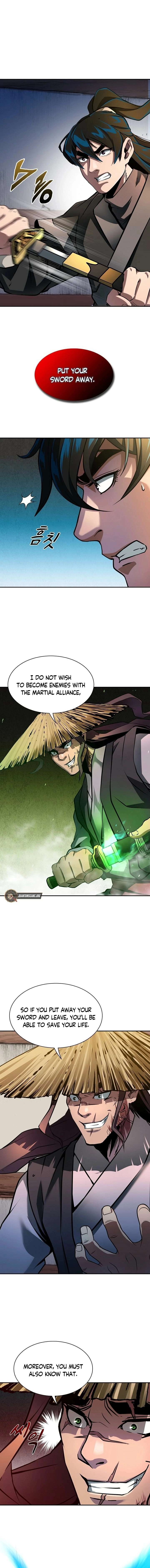 ch 12 8