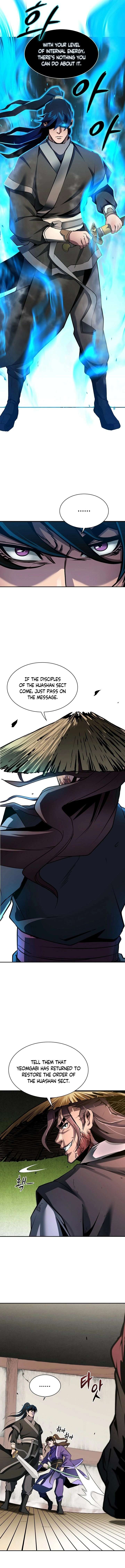 ch 12 9