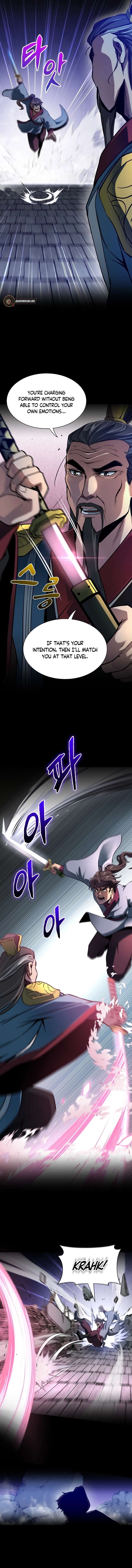 ch 13 10