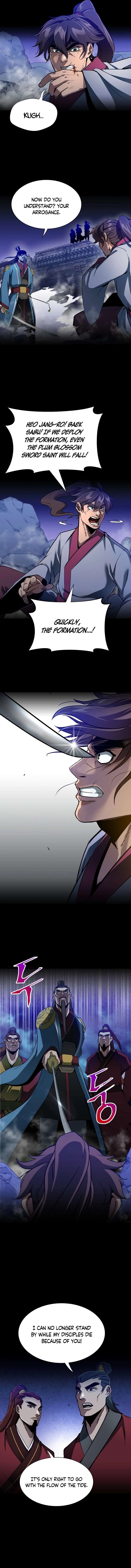 ch 13 11