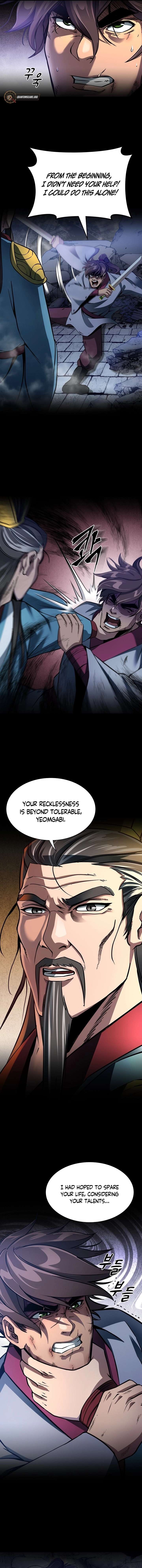 ch 13 12