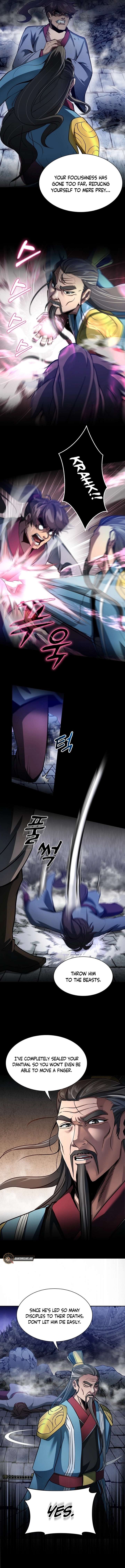 ch 13 13
