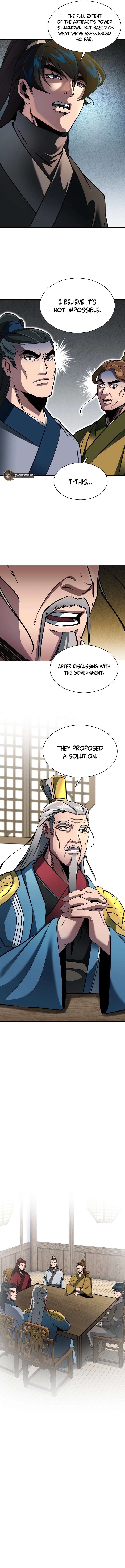 ch 13 15