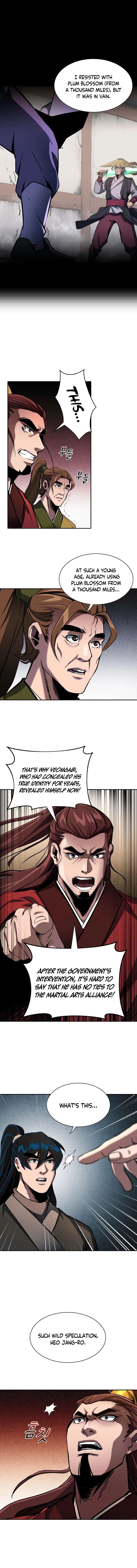 ch 13 2