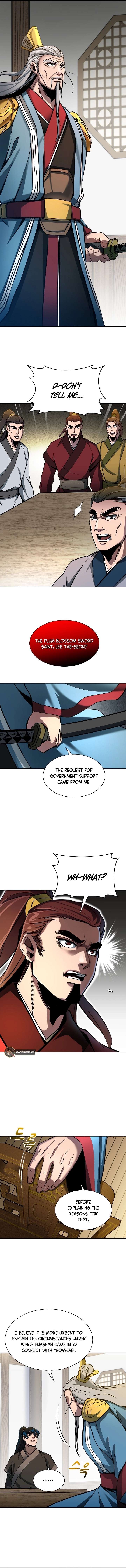 ch 13 3