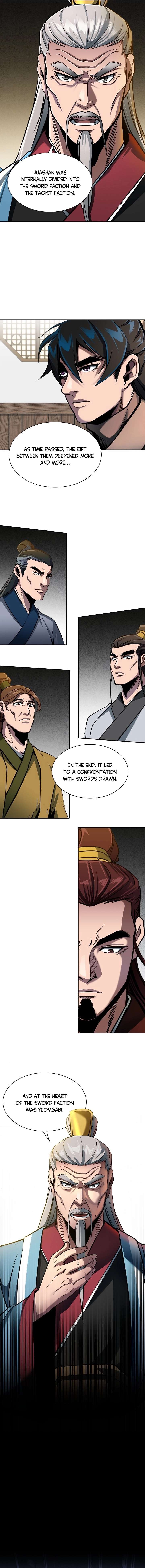 ch 13 4