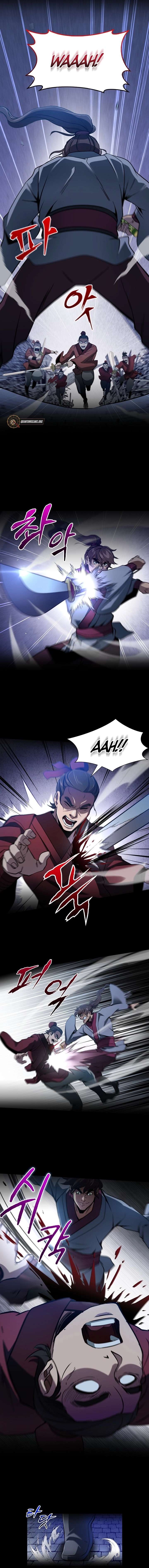 ch 13 5