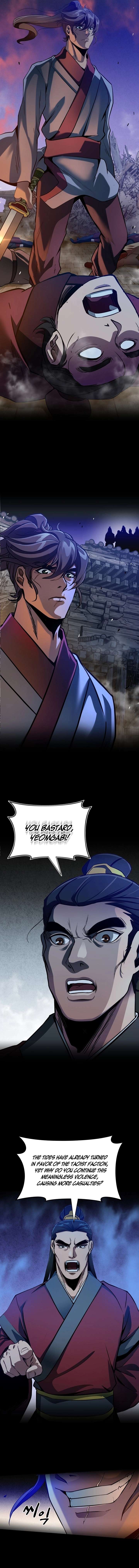 ch 13 7