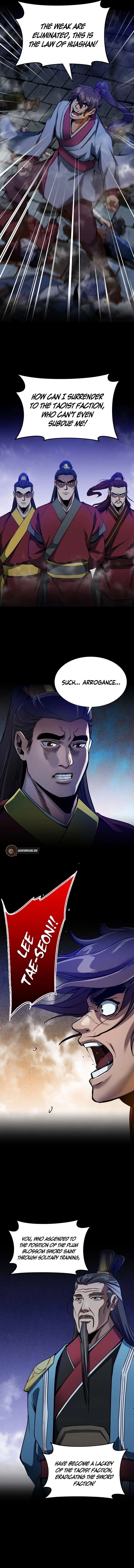 ch 13 8
