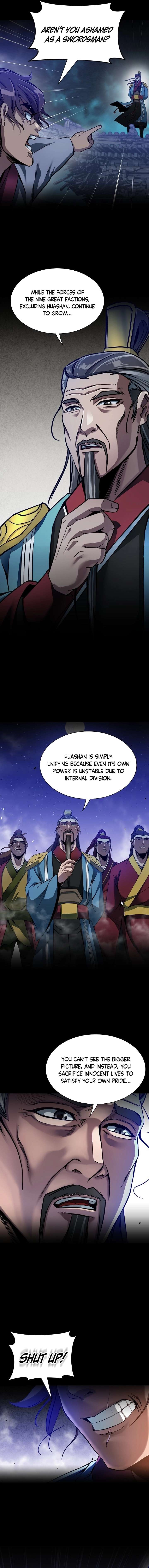ch 13 9