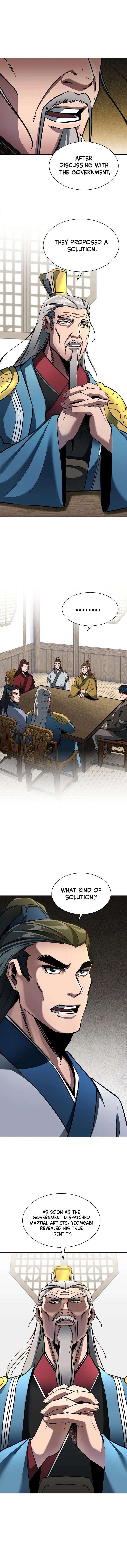 ch 14 1