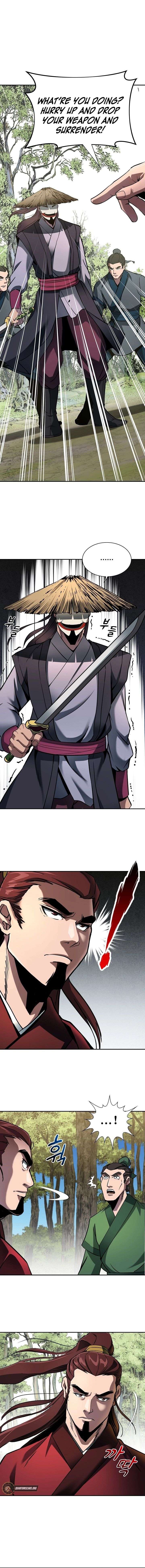 ch 14 10