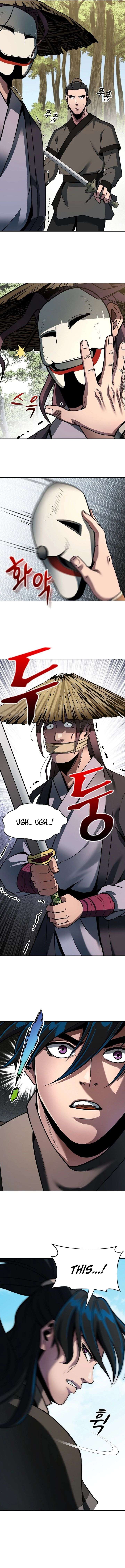 ch 14 11