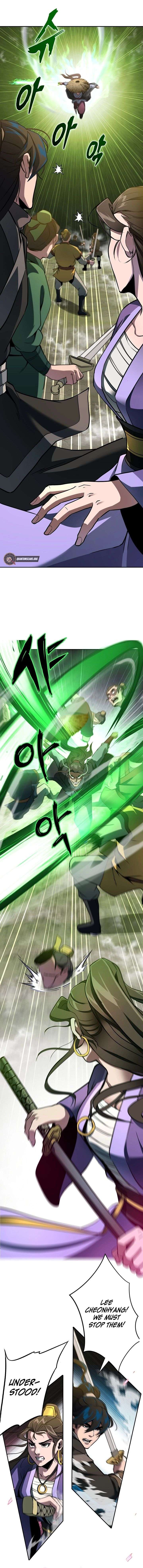 ch 14 12