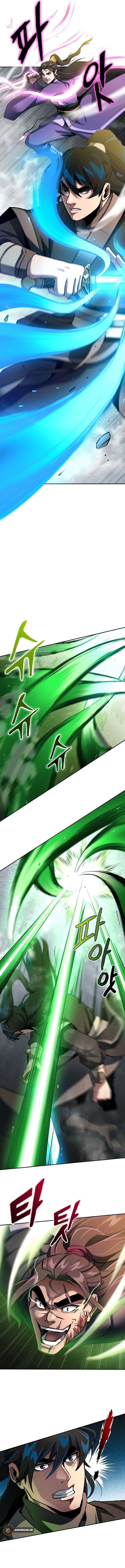 ch 14 13
