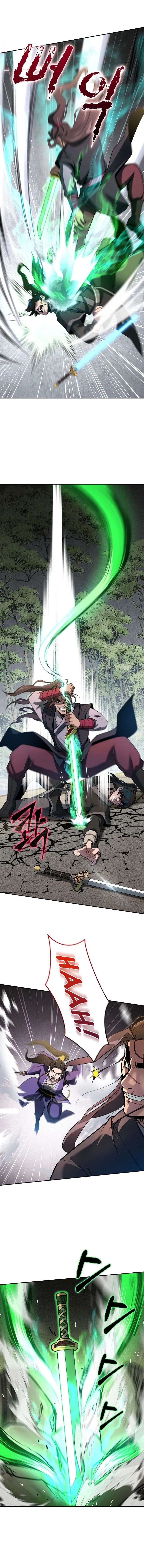 ch 14 14