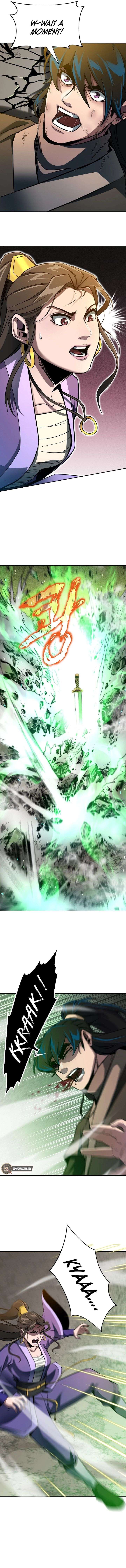 ch 14 15