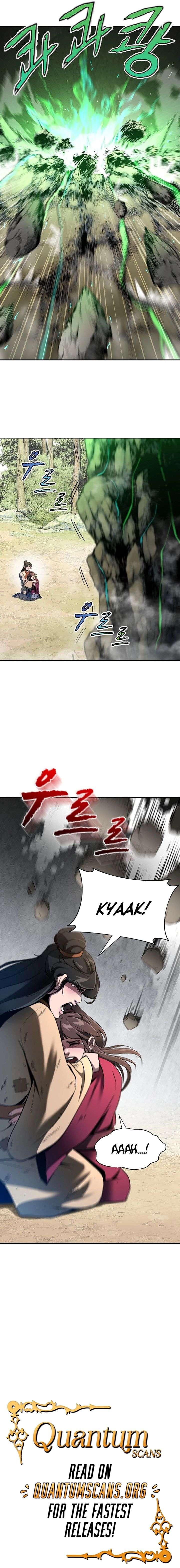 ch 14 16