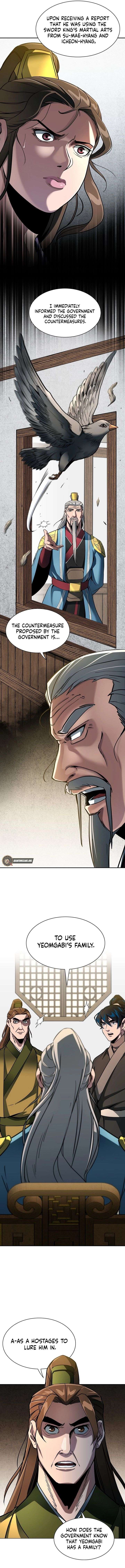 ch 14 2