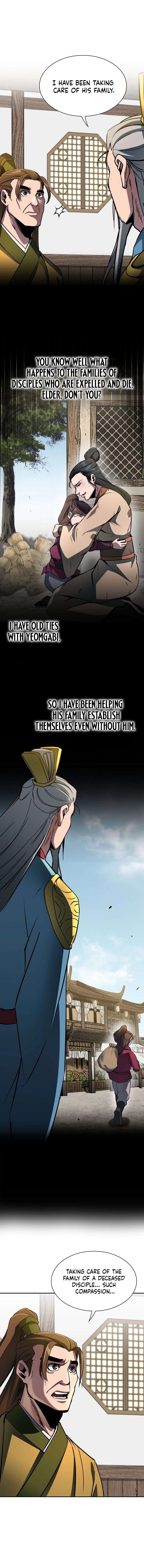 ch 14 3