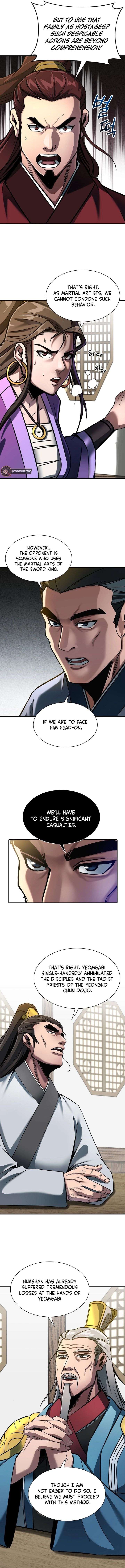 ch 14 4