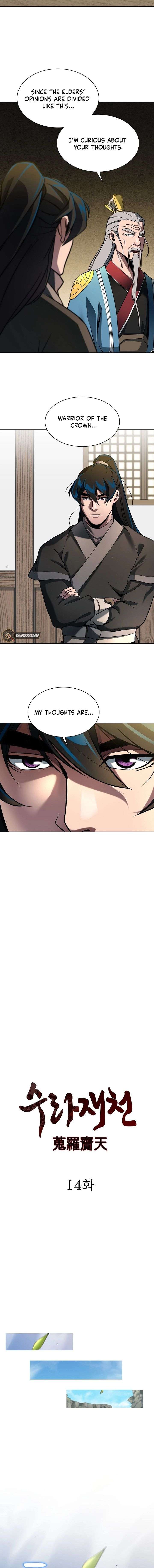ch 14 5