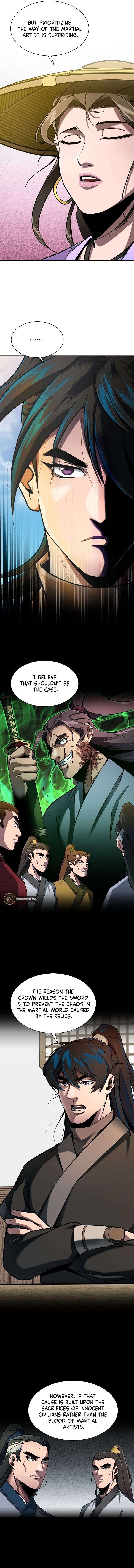 ch 14 7