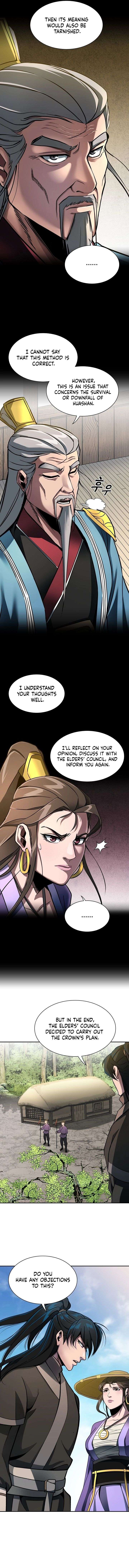 ch 14 8