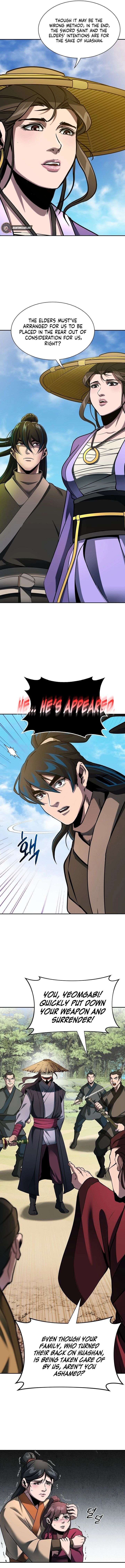 ch 14 9