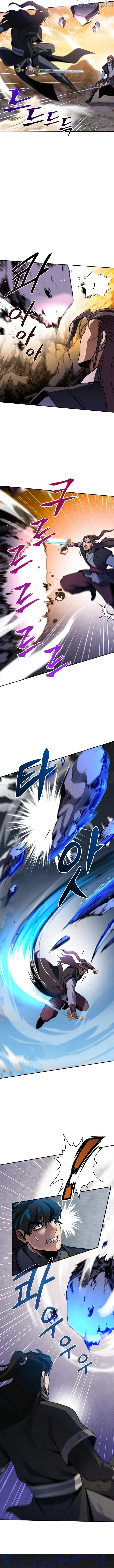 9956d2dfbfc5