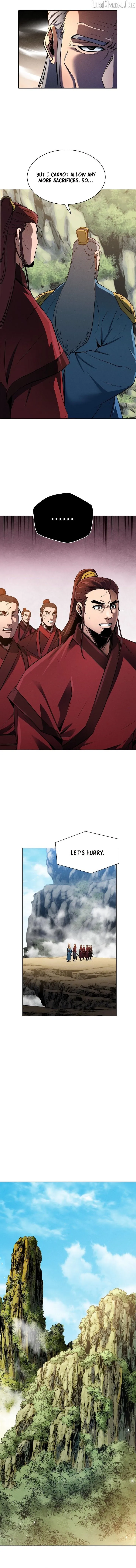 f1daa619f789
