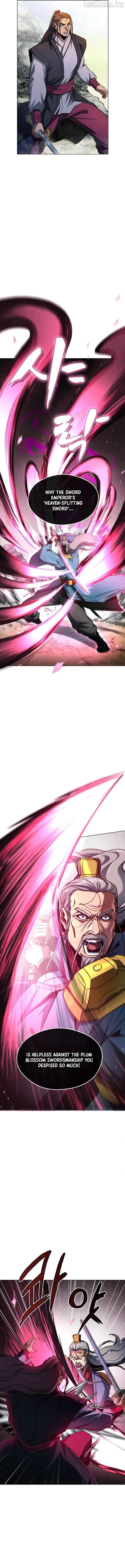 34d3ef1c3118