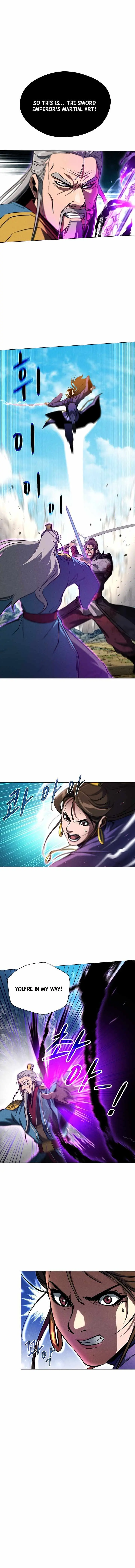 3276f4f5d59a