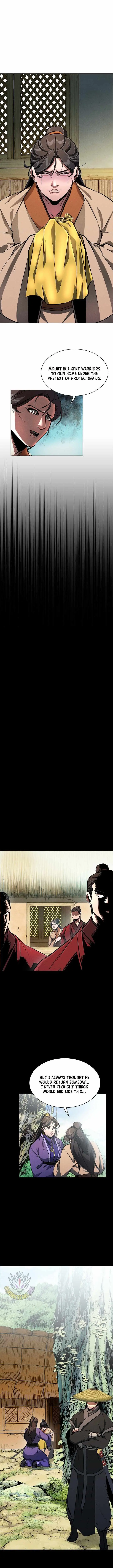 672d6a014ce3