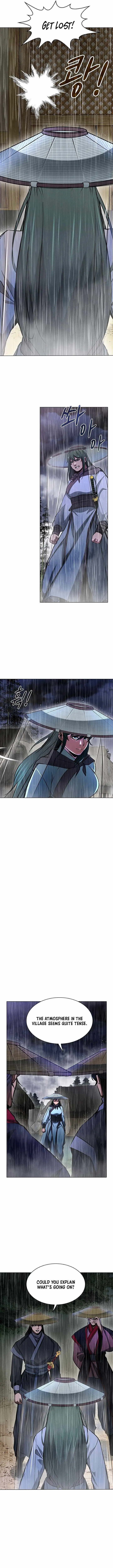 0f858260674f