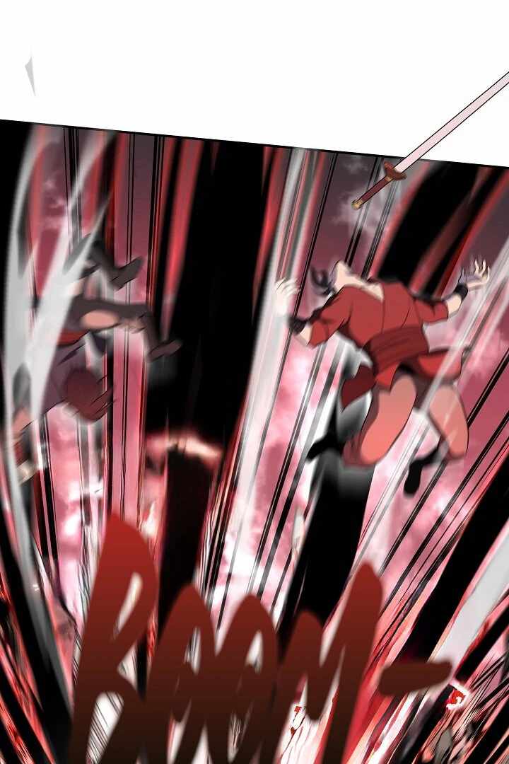 026